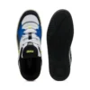 180 Lace Up White-Cobalt Glaze-PUMA Bl - 1945