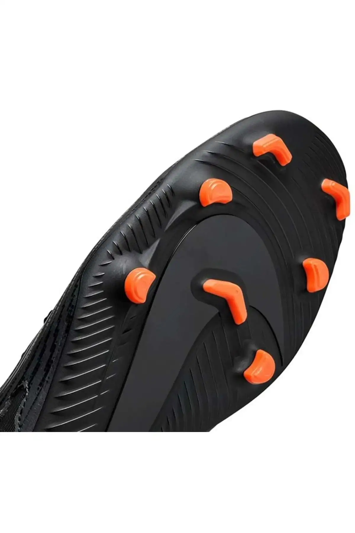 Dd9483 Phantom Gx Academy Fg/mg کفش فوتبال مردانه مشکی - 2021 Dd9483 Phantom Gx Academy Fg/mg کفش فوتبال مردانه مشکی - 2021