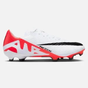 Zoom Mercurial Vapor 15 Academy Fg/mg کفش فوتبال مردانه چمن - 1981