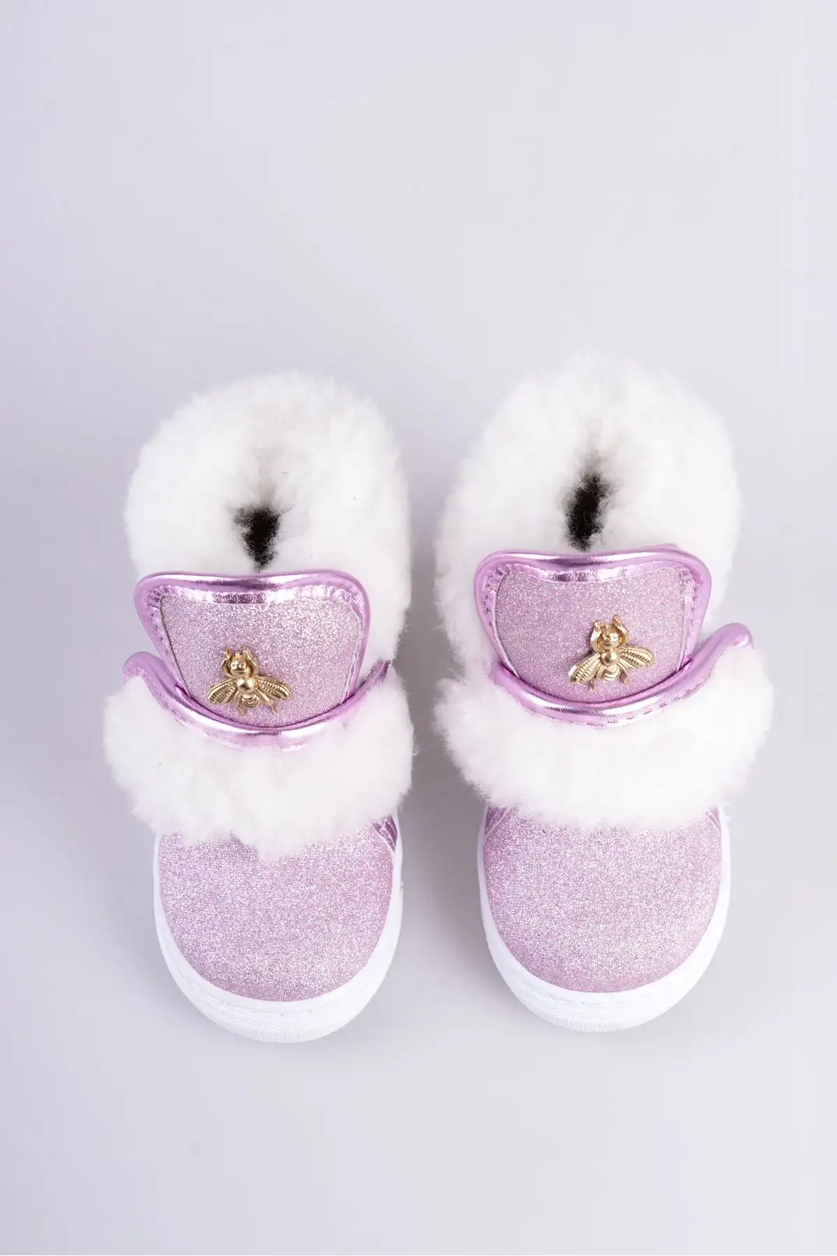 زنبور عسل نقره ای نقره ای نقره ای به تفصیل celcro kaymaz base دختر Bot - 2326 زنبور عسل نقره ای نقره ای نقره ای به تفصیل celcro kaymaz base دختر Bot - 2326