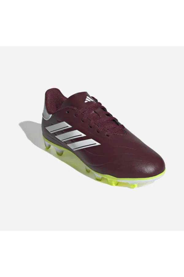 کفش فوتبال بچه گانه Copa Pure 2 Club Fg Firm Ground - 2045