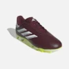 کفش فوتبال بچه گانه Copa Pure 2 Club Fg Firm Ground - 2045