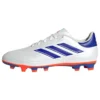 چکمه های فوتبال Unisex Copa Pure 2 Club Fxg Ig6410 - 2047