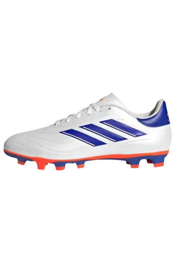 چکمه های فوتبال Unisex Copa Pure 2 Club Fxg Ig6410 - 2047