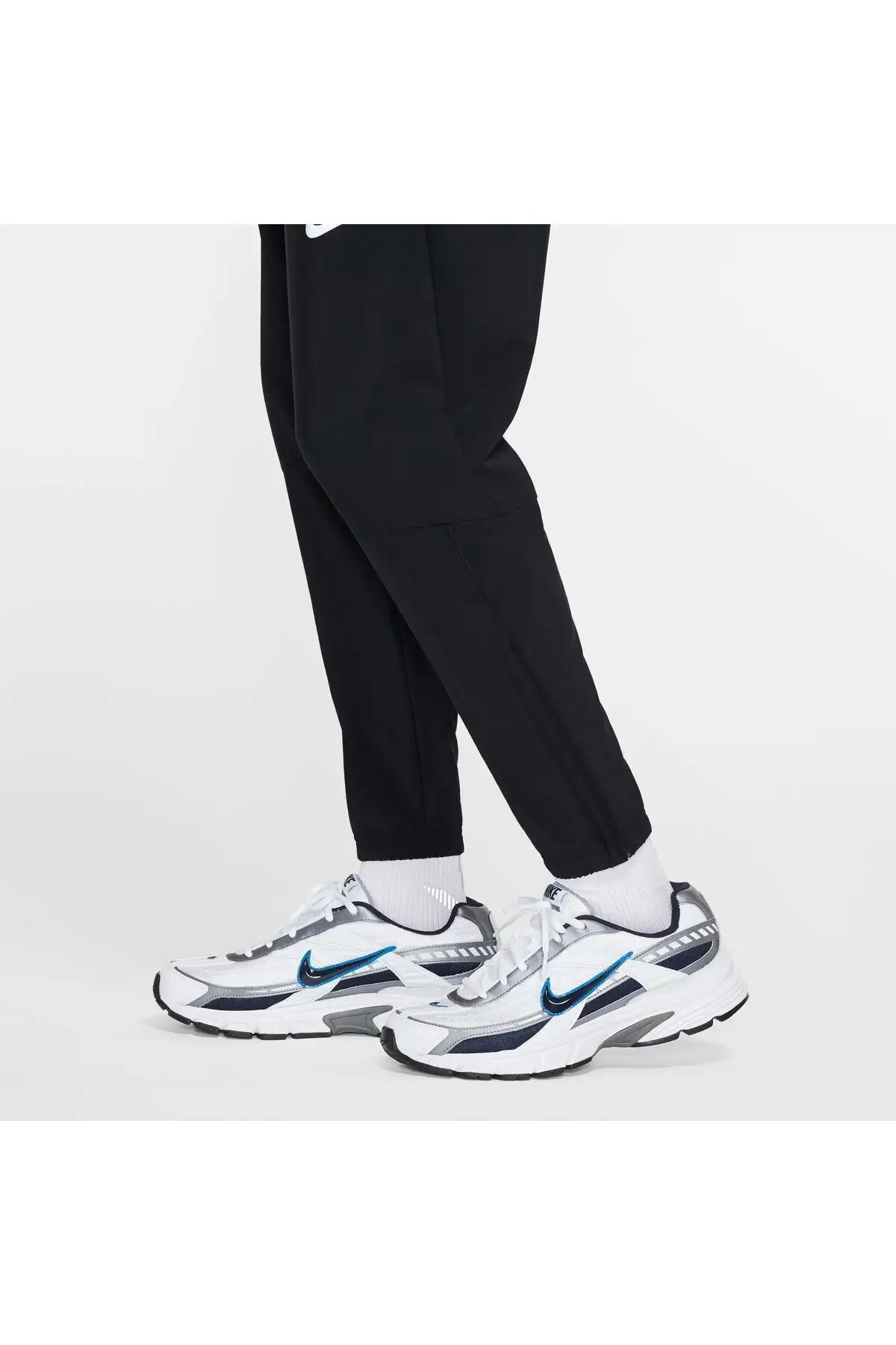 کفش اسپرت مردانه Initiator 394055 - 2134 کفش اسپرت مردانه Initiator 394055 - 2134