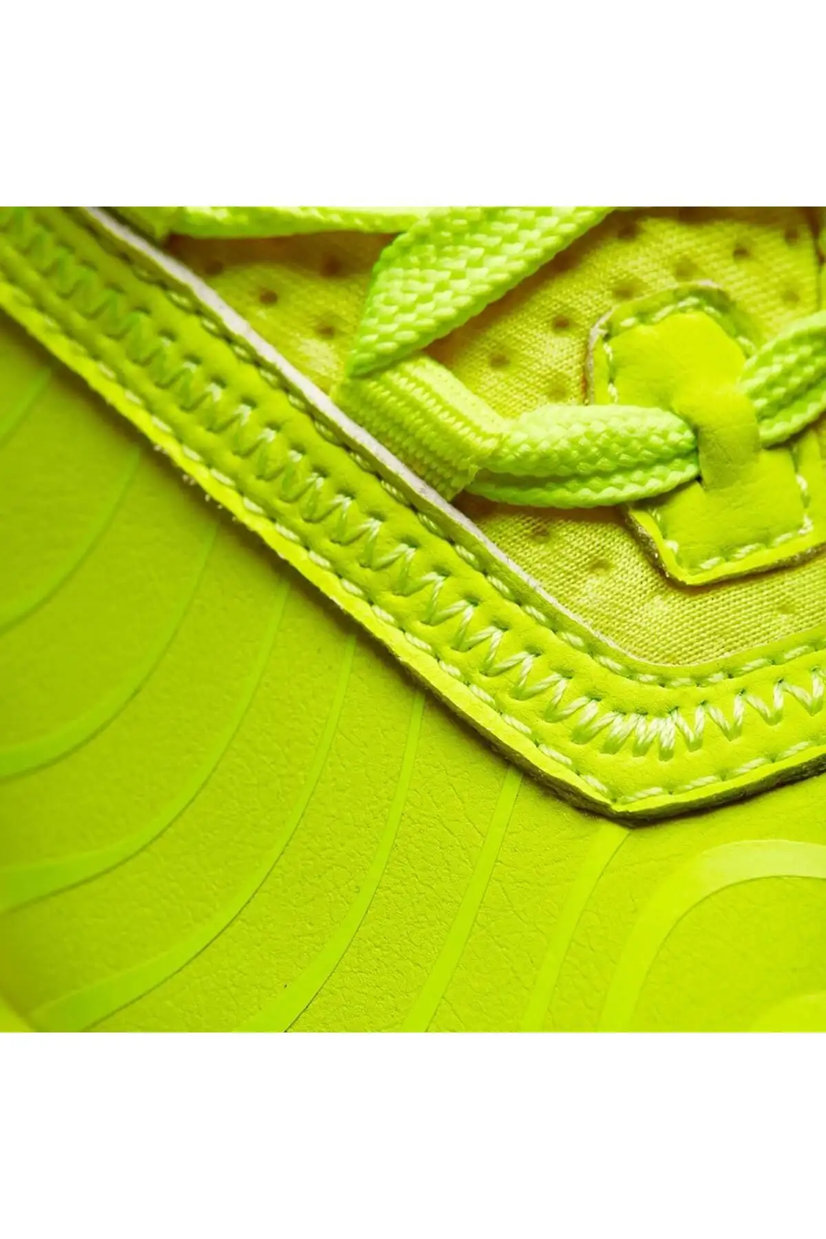 کفش زمینی آرس 4 بچه آستروتورف - 1483 کفش زمینی آرس 4 بچه آستروتورف - 1483