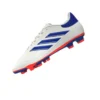 چکمه های فوتبال Unisex Copa Pure 2 Club Fxg Ig6410 - 2047