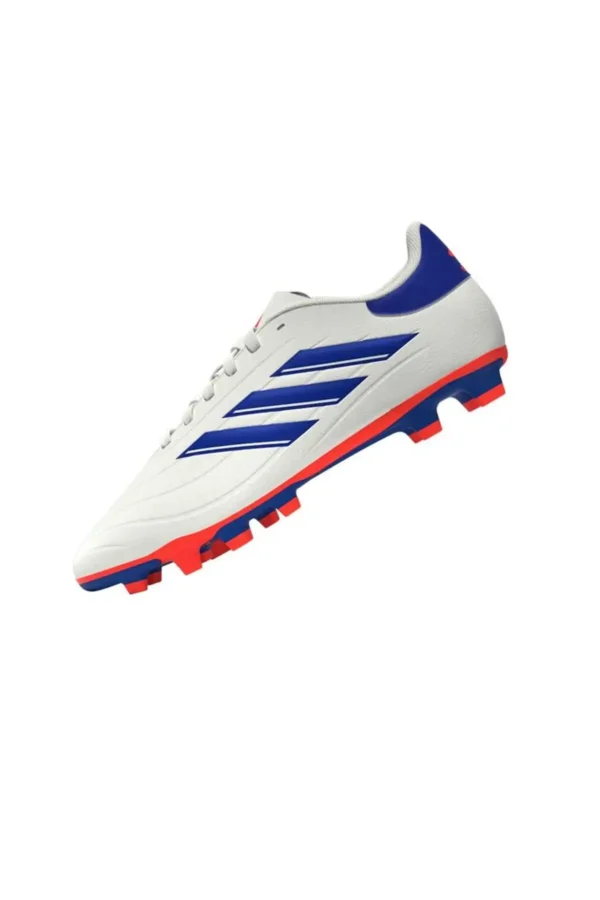 چکمه های فوتبال Unisex Copa Pure 2 Club Fxg Ig6410 - 2047