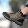HAKI UNISEX Içi BOT 0012X6 - 2464