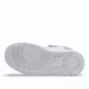 کفش ورزشی بچه گانه بسکتبال Haykat Velcro - 2148
