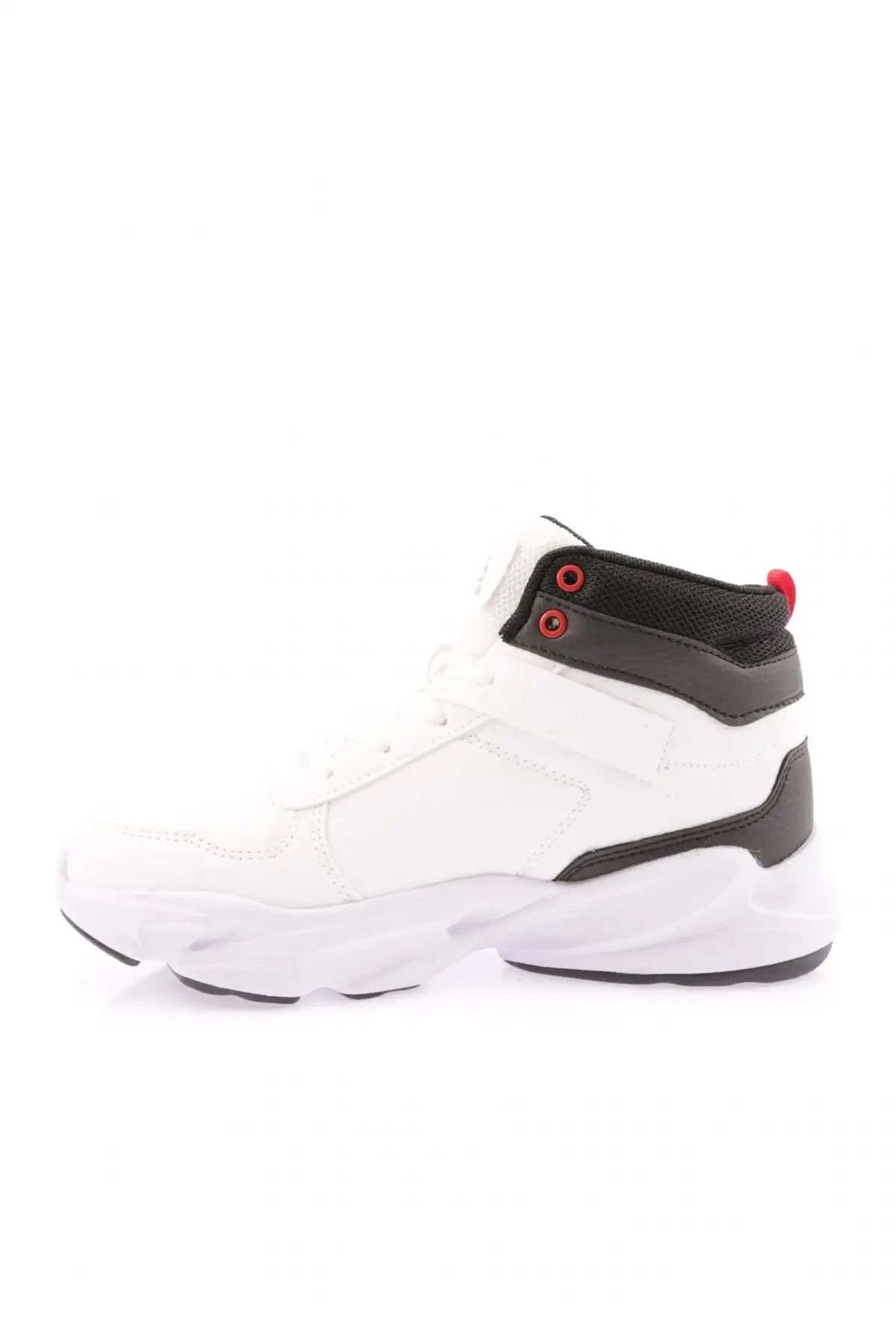 کفش بسکتبال زنانه 1086-g-22k - 1693 کفش بسکتبال زنانه 1086-g-22k - 1693