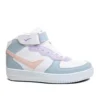 کفش بدون لغزش بدون لغزش Velcro Unisex - 1753