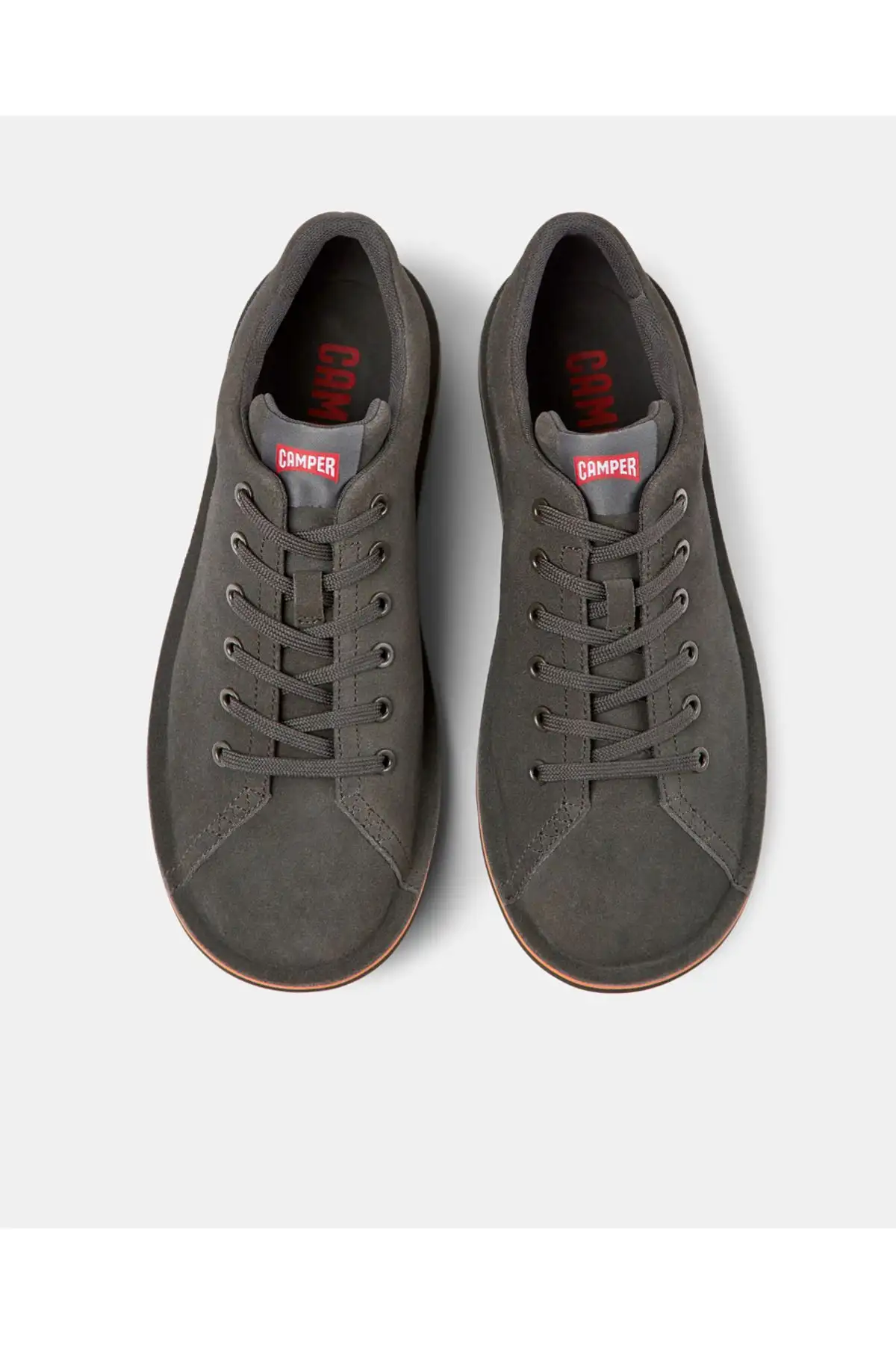 سوسک کمپر مردانه 18648-071 - 1881 سوسک کمپر مردانه 18648-071 - 1881