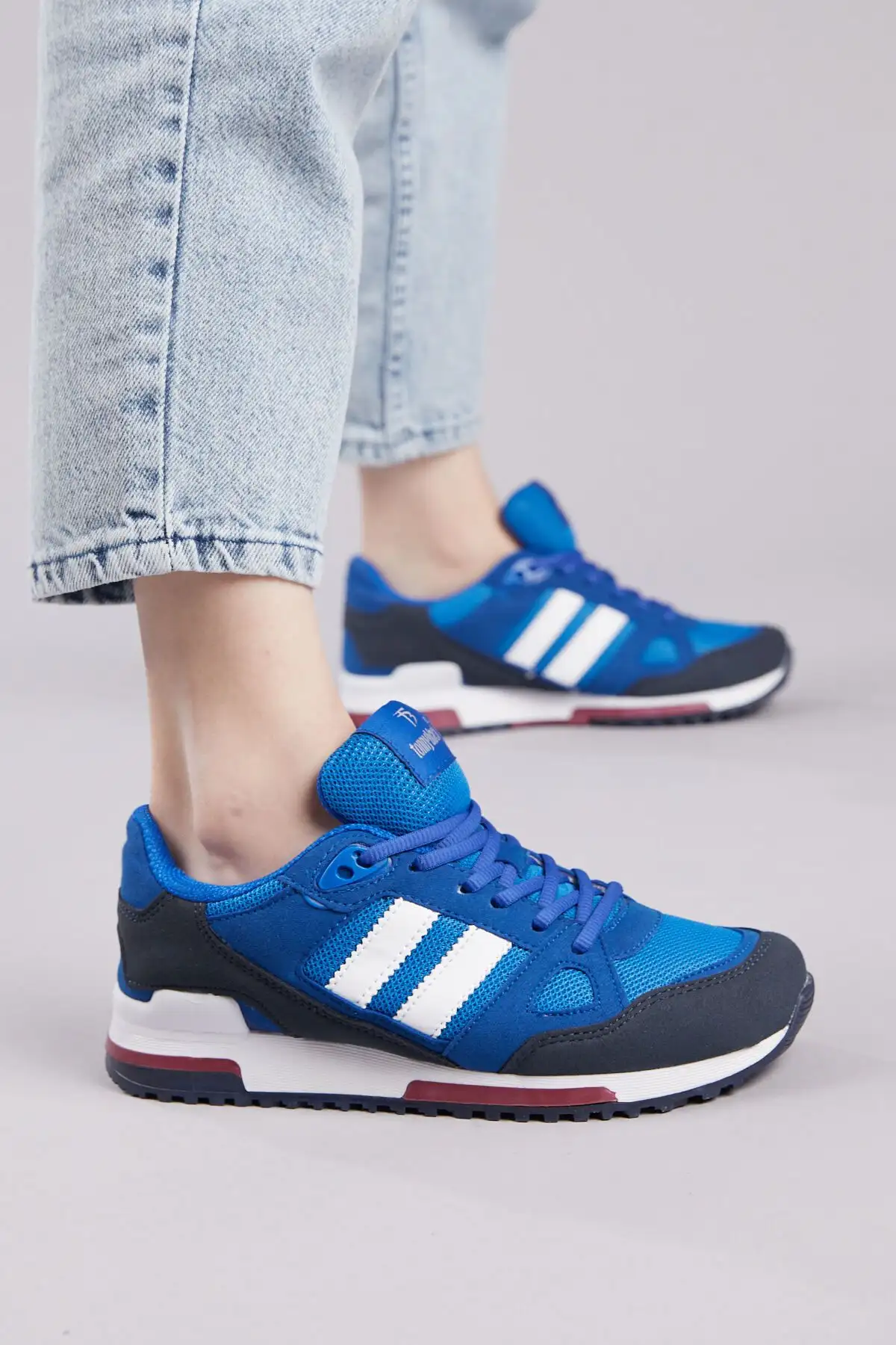 کفش ورزشی Unisex Sax TB282 - 2284