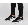 کفش ورزشی گاه به گاه مردانه Showtheway 2.0 Gy6348 Black - 1937