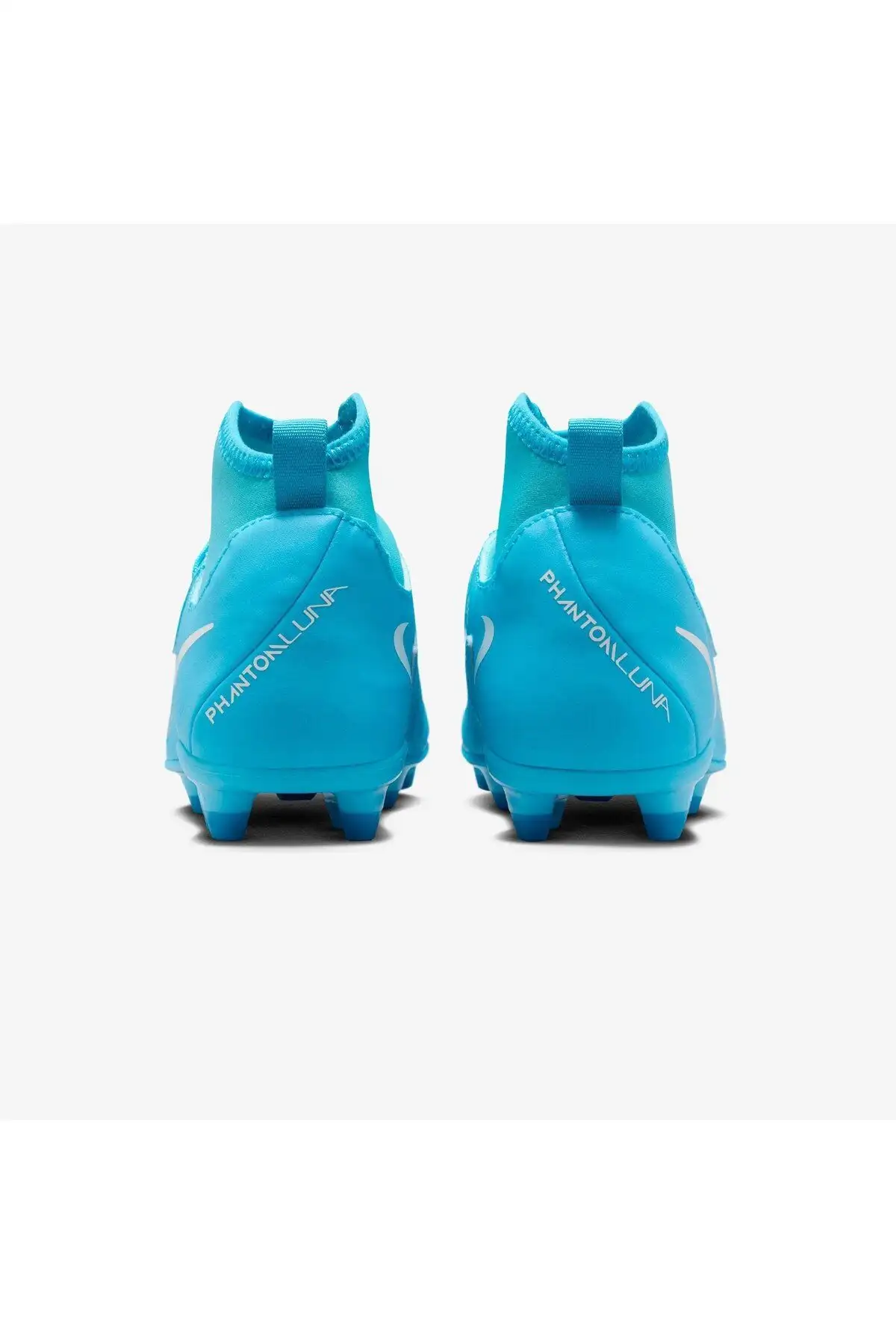 جونیور چکمه های فوتبال بچه گانه باشگاهی Phantom Luna 2 (سایز باریک) - 2030 جونیور چکمه های فوتبال بچه گانه باشگاهی Phantom Luna 2 (سایز باریک) - 2030