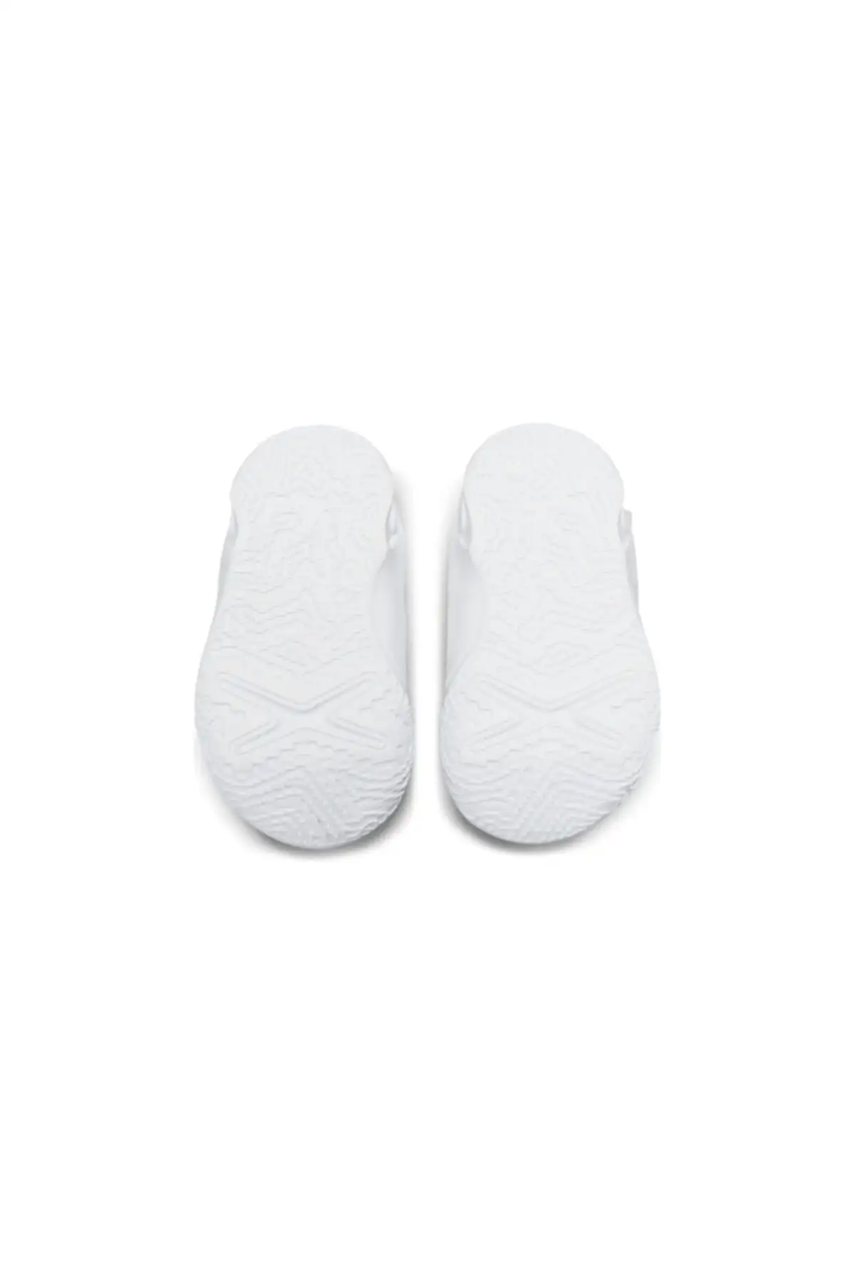 Nike Team Hustle D 10 Cw6737-002 - 1741 Nike Team Hustle D 10 Cw6737-002 - 1741