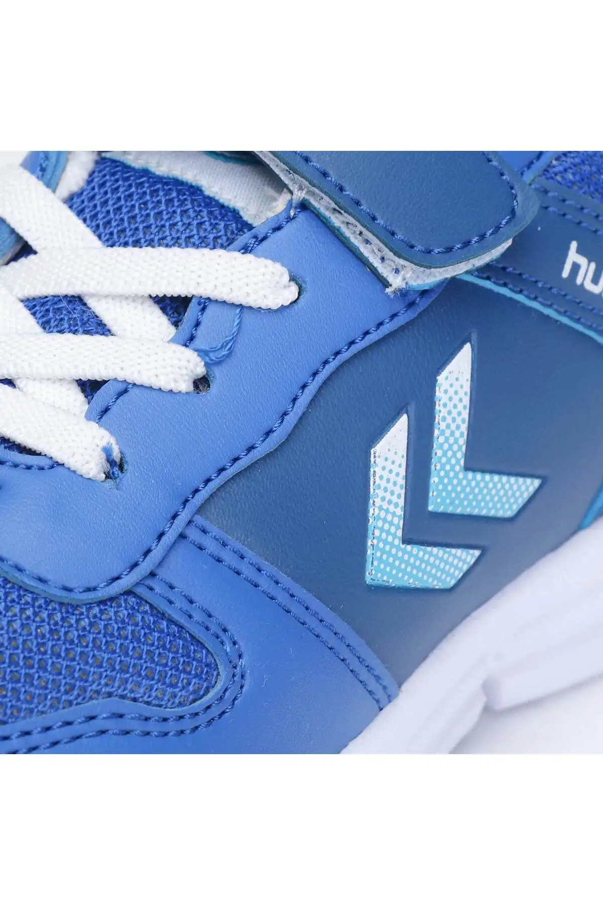 کفش بچه گانه پورتر - 1588 کفش بچه گانه پورتر - 1588