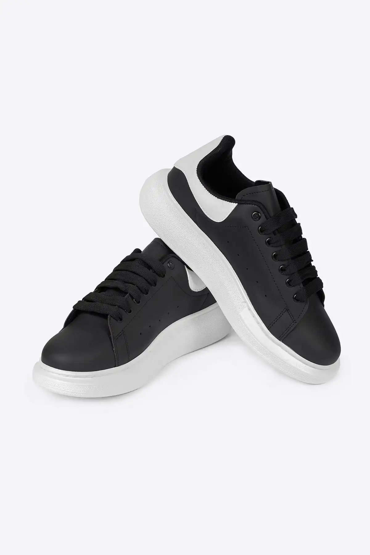 Force Unisex Casual Shoes - 1908 Force Unisex Casual Shoes - 1908