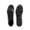 Future 7 Play Fg/Ag Artificial Field and Tourf Football Shoes Black - 2130