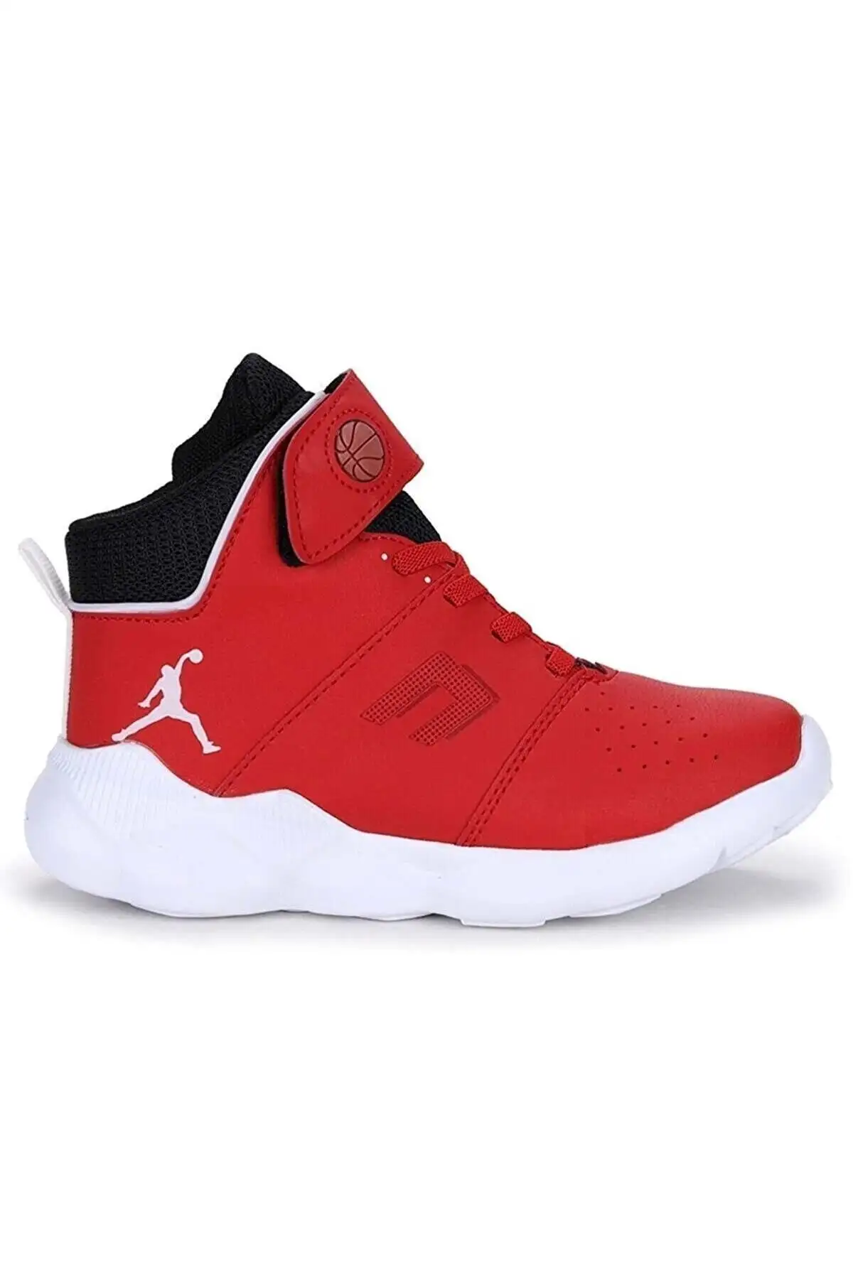 Rio Unisex Kids Velcro Sports Casual Rio-2228 Rio Unisex Kids Velcro Sports Casual Rio-2228