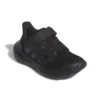 Tensaur Run 2.0 Kids Shoes - 1411