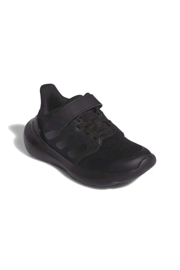 Tensaur Run 2.0 Kids Shoes - 1411