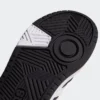 Hoops Mid Shoes - 1958