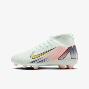 کفش فوتبال Mercurial Superfly 10 Club MDS FG/MG - 1992