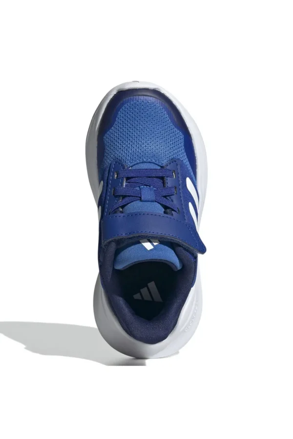 Tensaur Run 2.0 Kids Shoes - 1518