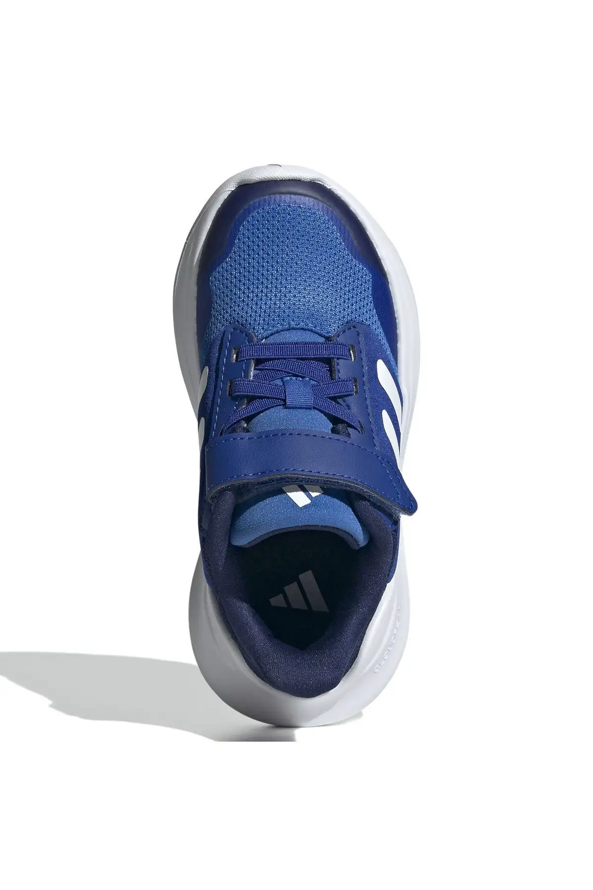 Tensaur Run 2.0 Kids Shoes - 1518 Tensaur Run 2.0 Kids Shoes - 1518