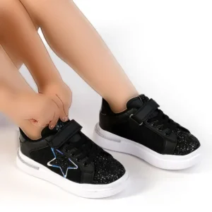 xTwins - MC STAR GIRL Sneakers سنگی - 1406