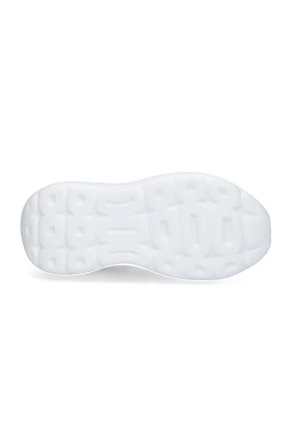 Tensaur Run 2.0 Kids Shoes - 1519