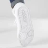 Hoops Mid 3.0 K Young Casual Shoes GW0401 White - 1766