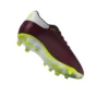 Copa Pure 2 Club Fxg Ig1098 - 2049