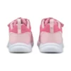 صورتی - Fun Racer Kids Shoes - 1625