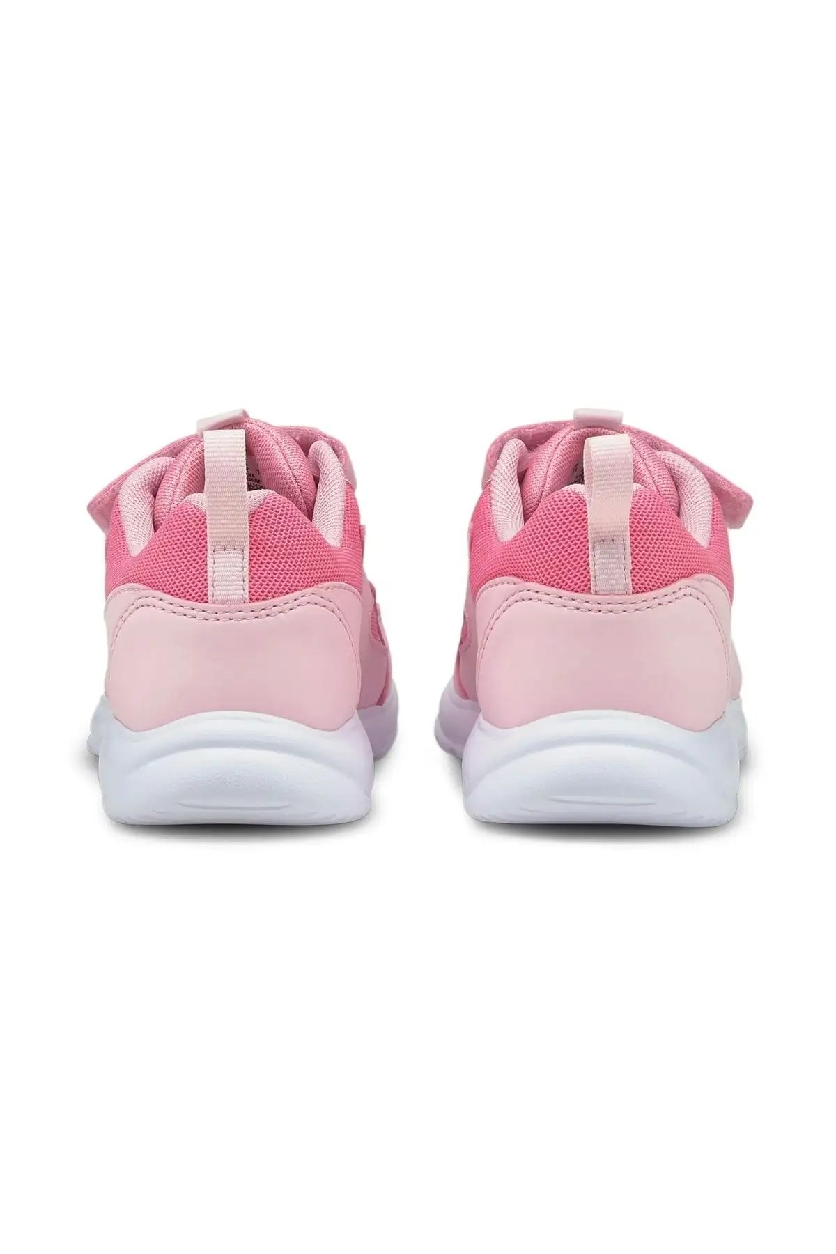 صورتی - Fun Racer Kids Shoes - 1625 صورتی - Fun Racer Kids Shoes - 1625