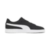 کفش ورزشی مردانه پیاده روی Smash 3.0 Buck Black- Whit 39233601 - 1915