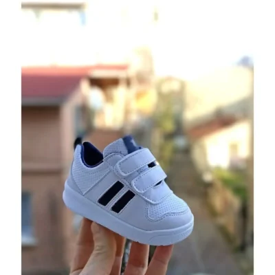 کفش ارتوپدی بچه گانه Ilkadım - 1564