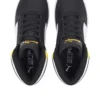 Rebound Layup SL Kids Shoes 37048612 - 1556