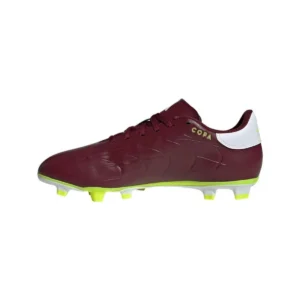 Copa Pure 2 Club Fxg Ig1098 - 2049