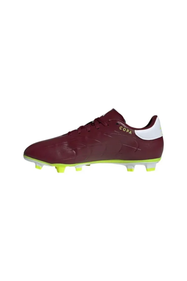 Copa Pure 2 Club Fxg Ig1098 - 2049