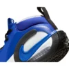 کفش بسکتبال Air Zoom Crossover 2 Gs - 1707