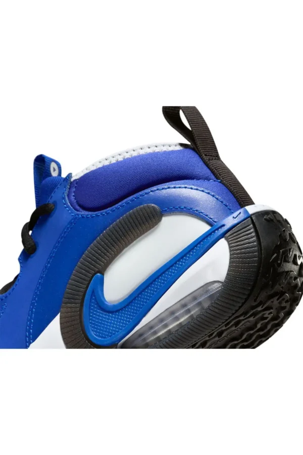 کفش بسکتبال Air Zoom Crossover 2 Gs - 1707