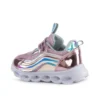 Buck4246 Trio Shiny Hologram Kids - 1627