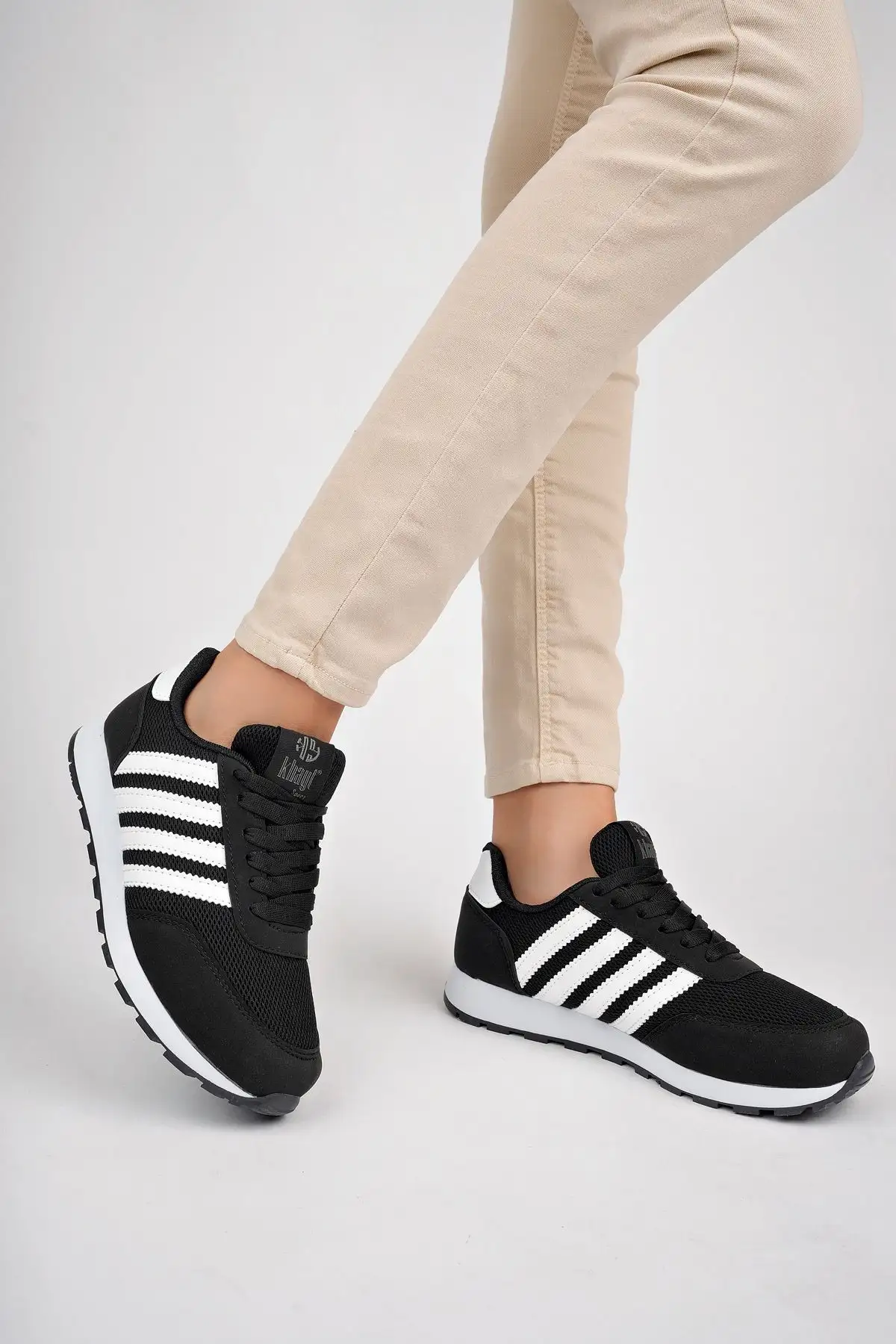 کفش اسپرت یونیسکس راحت روزانه فالکون - 1393 کفش اسپرت یونیسکس راحت روزانه فالکون - 1393