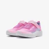 کفش ورزشی Microspec Advance Big Girl Light Pink 303575l Ltpl - 1424