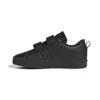 VS Pace 2.0 Kids Shoes - 1452