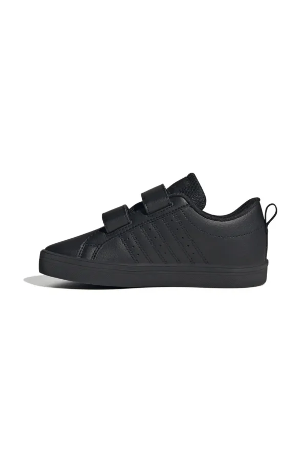 VS Pace 2.0 Kids Shoes - 1452