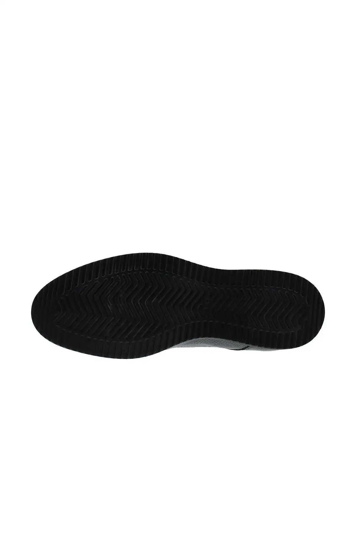 کفش چرمی کلاسیک توری - 1872 کفش چرمی کلاسیک توری - 1872